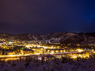 地図・旅行ガイド PARK CITY Mountain of Treasure 地図・旅行ガイド PARK CITY Mountain of Treasure Park City